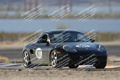 media/Dec-13-2025-PCA San Diego (Sat) [[71f2fcee4c]]/4-Yellow Group/Session 1 (Turn 14)/